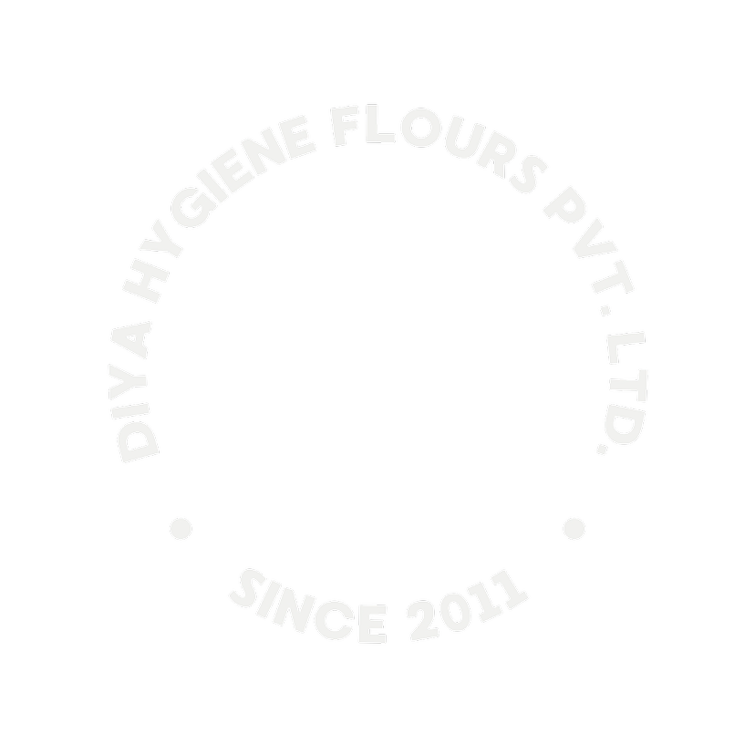 DiyaHygiene