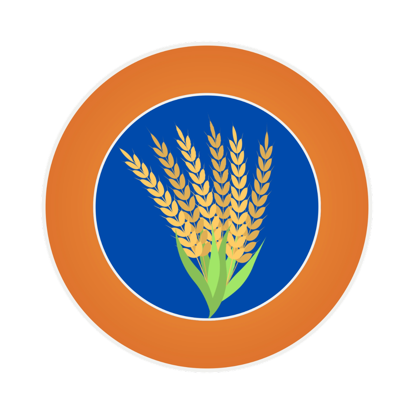 DiyaHygieneLogo